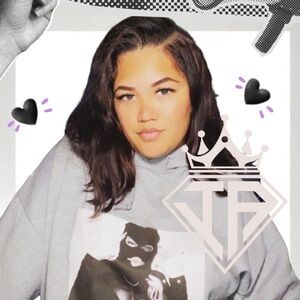 INFINITE APPAREL HAWAI’I